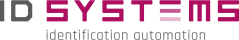 IGH Infotec AG und ID SYSTEMS – Partnerschaft