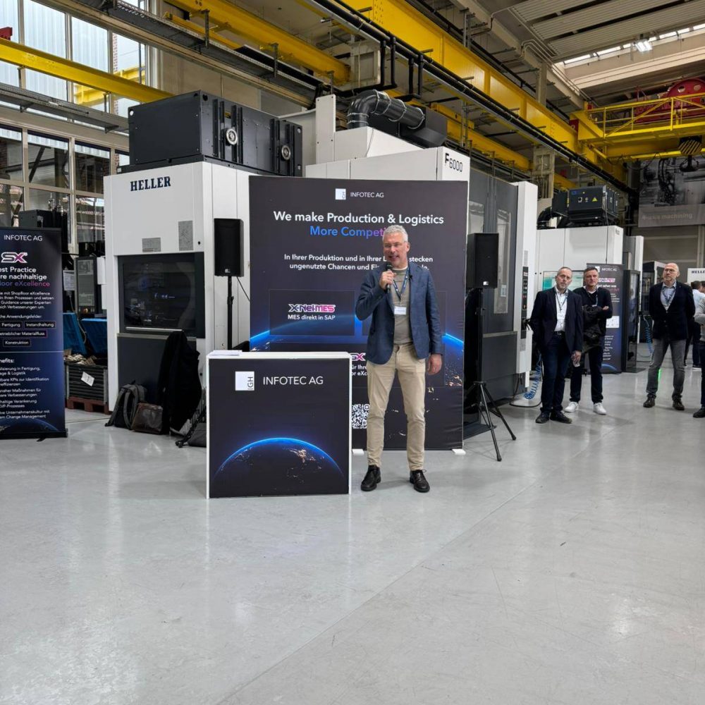 PHOTO-2025-11-25-15-16-07 2