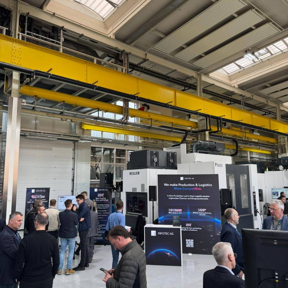 PHOTO-2025-11-25-15-16-07 4