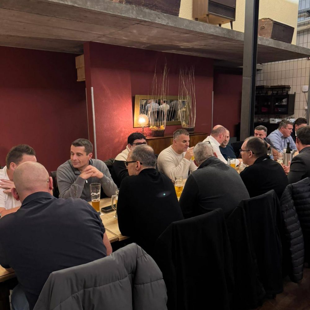 PHOTO-2025-11-25-15-16-08 2