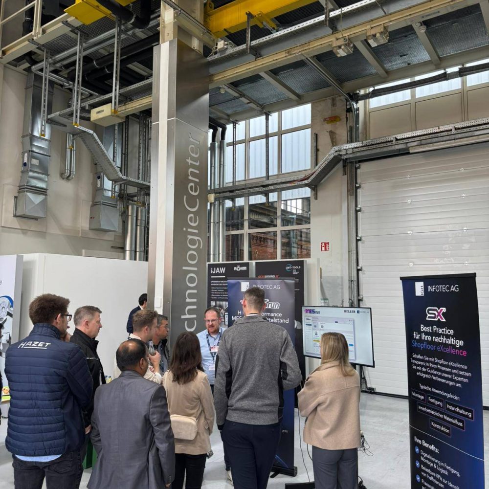 PHOTO-2025-11-25-15-16-08 3