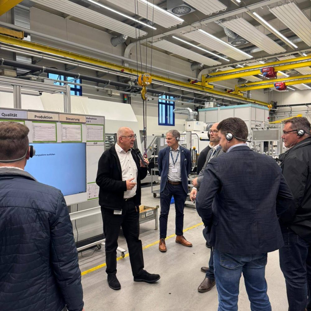 PHOTO-2025-11-25-15-17-20 2