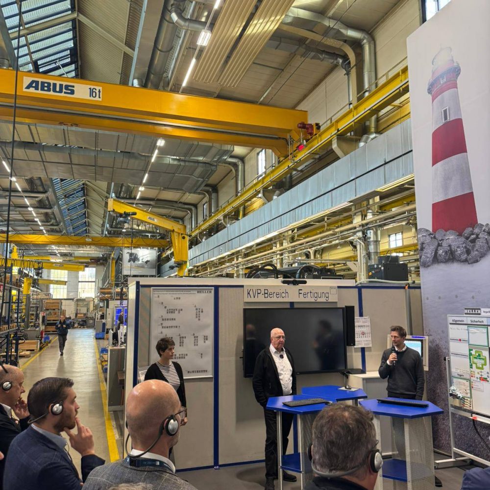 PHOTO-2025-11-25-15-17-20