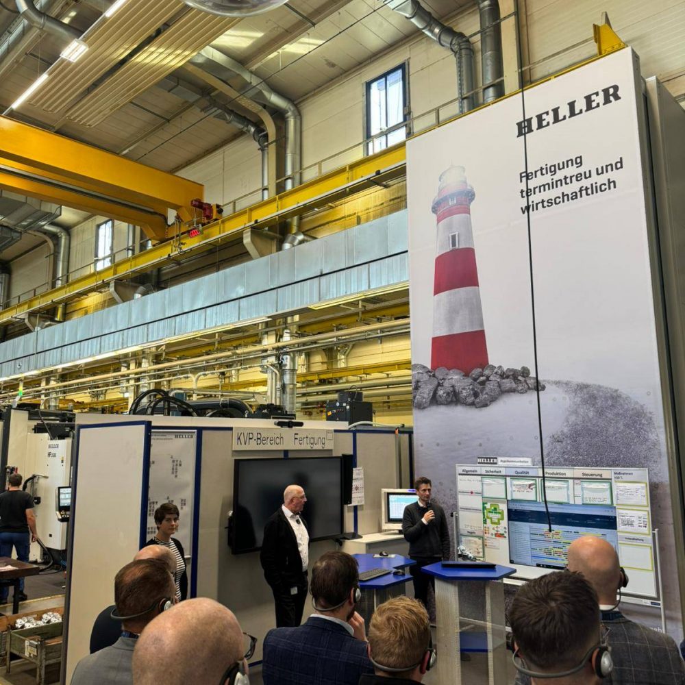 PHOTO-2025-11-25-15-17-21